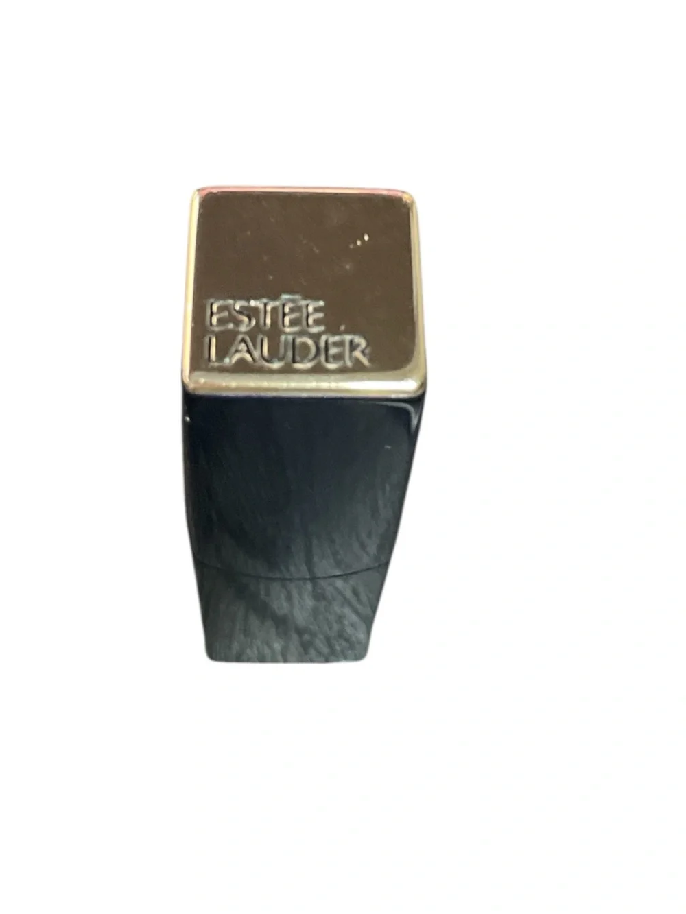 Estée Lauder this one